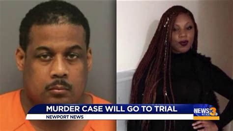 Man convicted of killing ex-girlfriend in 2020