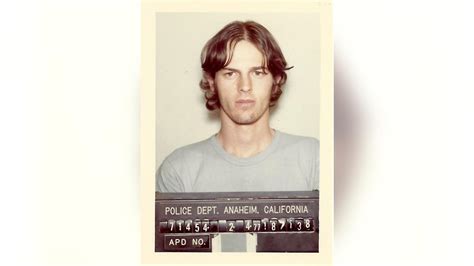 Man convicted of the 1977 Monterey County killing of 4 family members denied parole again