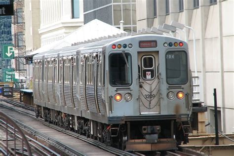 Man critical after shooting on Red Line