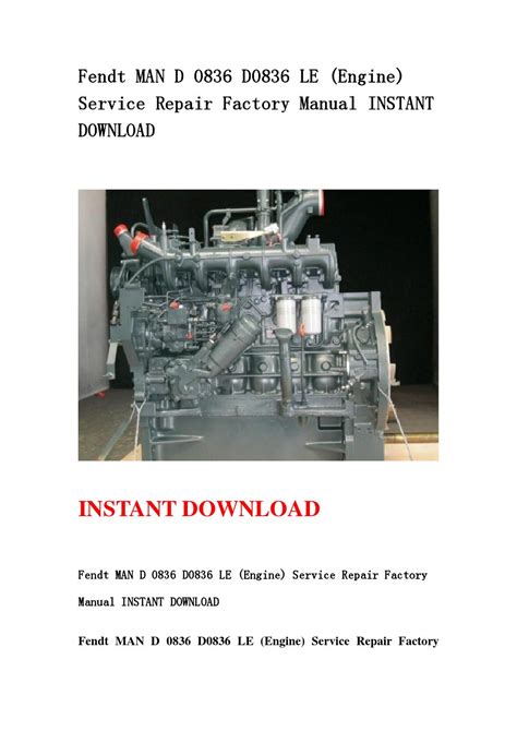 Man d0836 diesel engine workshop manual. - Study guide answers for parallel journeys.
