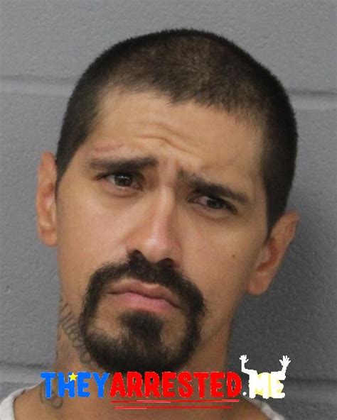 This information does not infer or imply guilt of any actions or activity other than their arrest. Tweet. Jamie D Fields was booked on 6/1/2024 in Denton County, Texas. He was charged with MAN DEL CS PG 1-B >=4G<200G. | Recently Booked | Arrest Mugshot | Jail Booking.