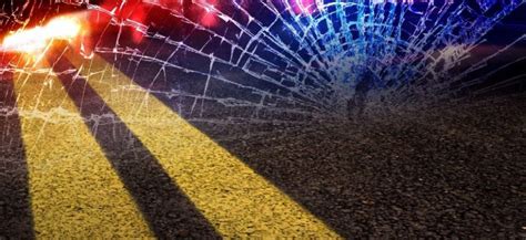 Man dies, two others hurt in highway crash near Rolla