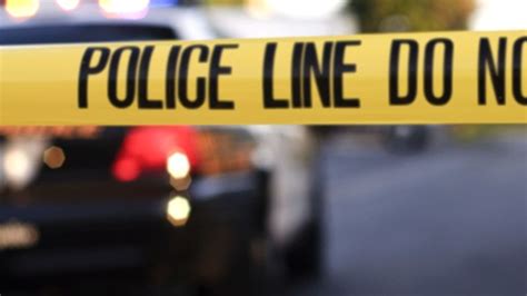 Man dies after West Florissant parking lot shooting