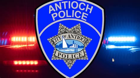 Man dies after possible fight on Antioch trail, investigated as homicide: police
