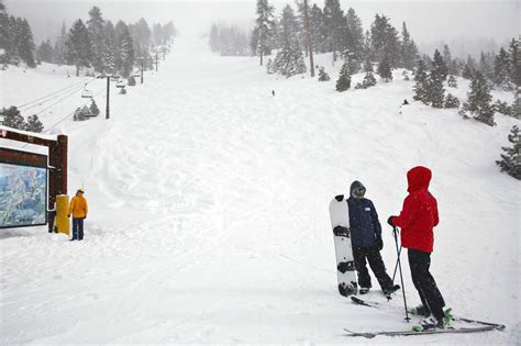 Man dies heavenly ski resort. 17 Dec 2023 ... Our food may harm animals or even cause them death. ... The Essential Guide for MenThe Manual is simple — we show men how to live a life that is ... 