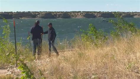 Man dies when boat sinks on Lake Pueblo, two others rescued