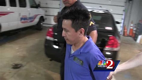 Man faces 13 years in prison for molesting child
