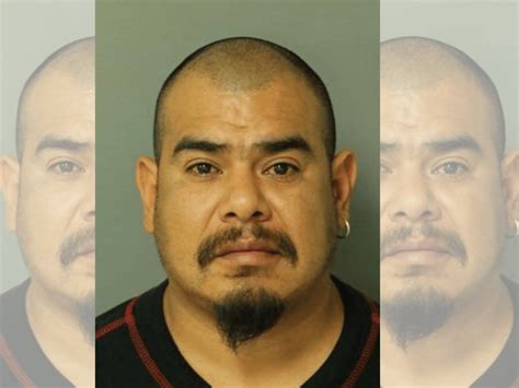 Man facing 24 years in prison for allegedly trafficking cocaine in Alameda County