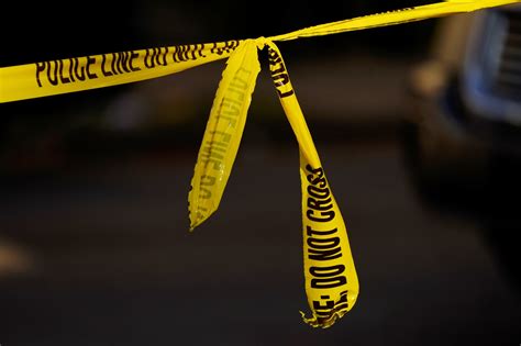 Man fatally shot near Northeast DC high school