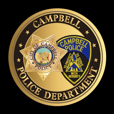 Man follows phlebotomist into secured Campbell PD parking lot