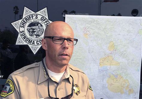 Man found after being reported missing by Sonoma County Sheriff's Office