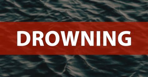 Man found dead after drowning in Carondelet Park pond