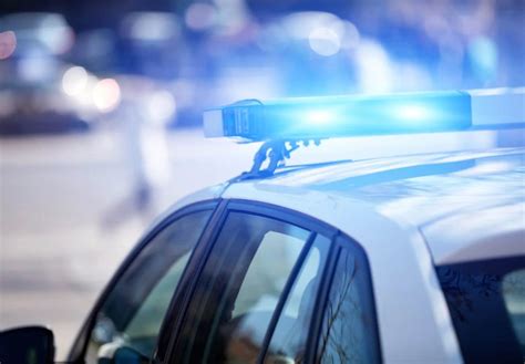 Man found dead in car in Los Altos