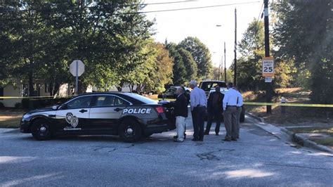 A jury has convicted a Greensboro man of killing h