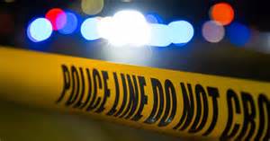 Man found dead in westland mi.  &ndash; Tributes continue to pour in for a Detroit City Cou...