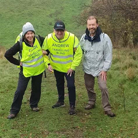 Man found dead near driffield.  Andrew Elliker-Reeve, 63, was A police sp...
