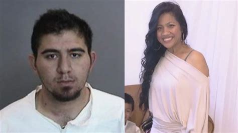 Man found guilty of murder, left girlfriend’s body in Anaheim dumpster