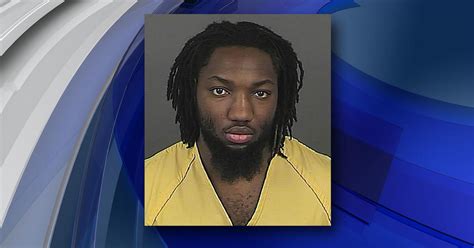 Man found guilty of sexual assaults, kidnappings in Denver