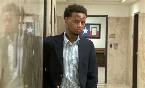 Man found guilty of spitting at police gets 70 years in prison