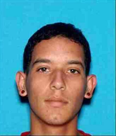 Man found guilty of stabbing death in Santa Ana