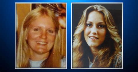 Man gets life in prison after DNA linked him to 1982 killings of