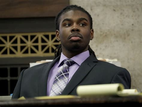 Man gets new trial in Chicago honor student’s death