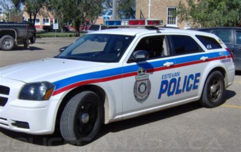 Man grabbed officer’s gun before deadly shooting in Saskatchewan: police watchdog