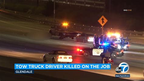 Man hit and killed by box truck driver in San Martin