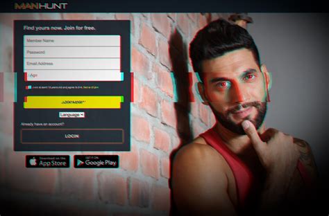 Man hunt.com. – Manhunt dating is one of the best gay dating sites out there, catering specifically to the needs and desires of the LGBTQ+ community. – With a free membership option available, it’s great for those who want to dip their toes into online dating without breaking the bank. 
