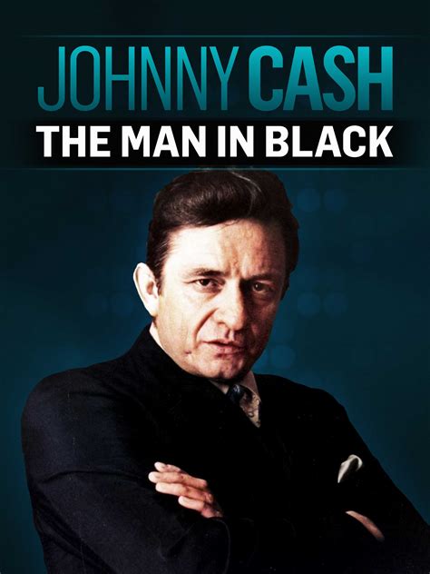 Man in Black by Johnny Cash Goodreads