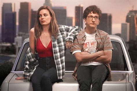 Man in love netflix review. .  <a href=https://ne.blackicellc.com/txphdb/the-chronicl...