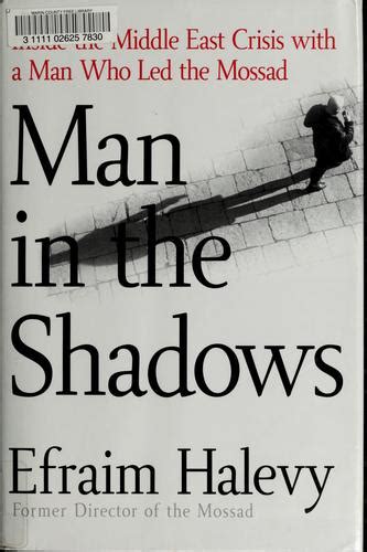 Man in the shadows efraim halevy. - Download handbook on material and energy balance calculations in metallurgical processes.