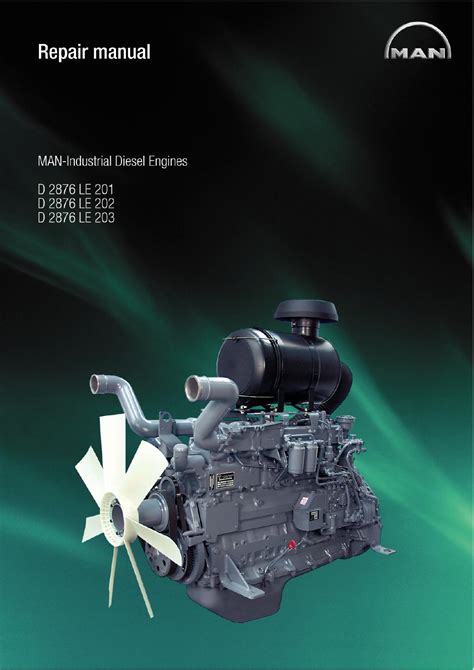Man industrial diesel engine d 2876 service repair workshop manual download. - Bosch washing machine service manual 300 500 dlx.