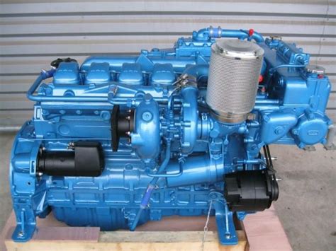 Man industrial diesel engine d2866 le 2 repair manual. - Photographier leau le guide ultime guides populaire pour la photographie grand t.