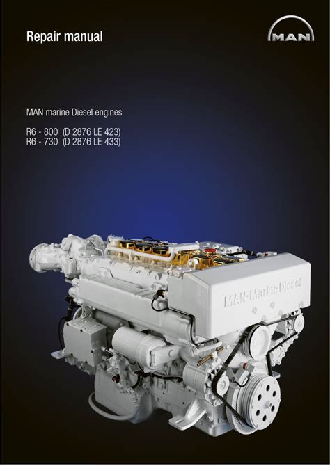 Man industrial diesel engine d2876 le201 d2876 le202 d2876 le203 service repair workshop manual download. - 1950 aston martin db2 mirror manual.