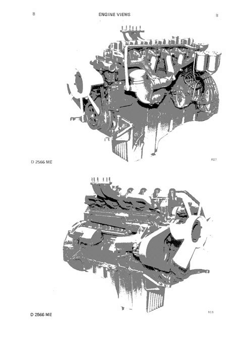 Man industrial diesel engines d2866 le 201 series workshop service repair manual. - Manual de traxxas e revo vxl.