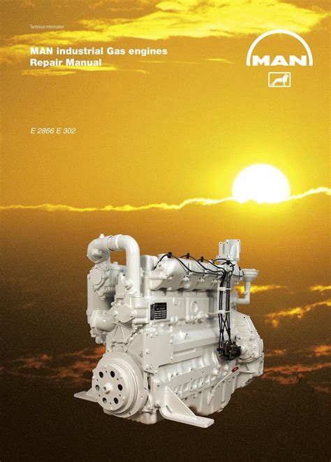 Man industrial gas engine e 2866 e 302 workshop service repair manual. - Takeuchi tw80 wheel loader parts manual download sn e107240 and up.