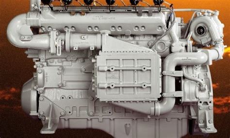 Man industrial gas engine e 2876 le 302 workshop service repair manual. - Toyota corolla 1nz fe user manual.