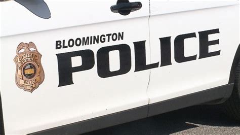 Man jailed for killing man, 74, and injuring woman in attack at Bloomington home, police say