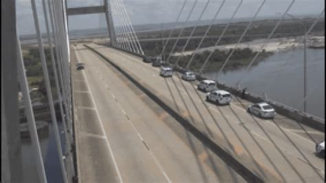 Updated:2:52 PM CDT July 22, 2013. (UPDATED July 15, 2013) - A man who was reportedly found floating in the Corpus Christi ship channel Sunday evening after jumping from the Harbor Bridge was .... 