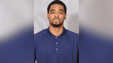 Man killed at DC nightclub shooting identified as former Morgan State basketball player