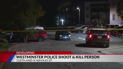 Man killed by officer during struggle at apartment complex