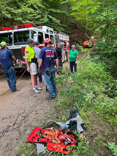 Man killed in Preston County crash - wdtv.com