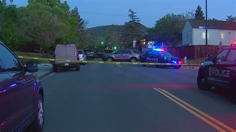 Man killed in shooting involving Boulder Police officers