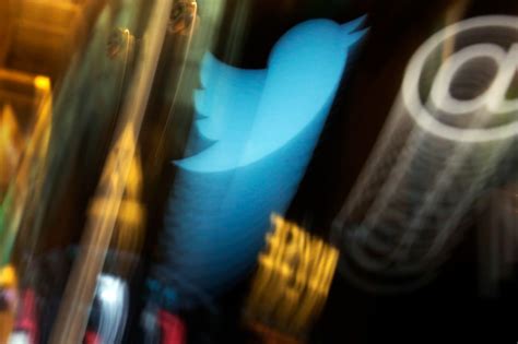 Man known as ‘PlugwalkJoe’ admits to Twitter hack that hijacked celebrity accounts