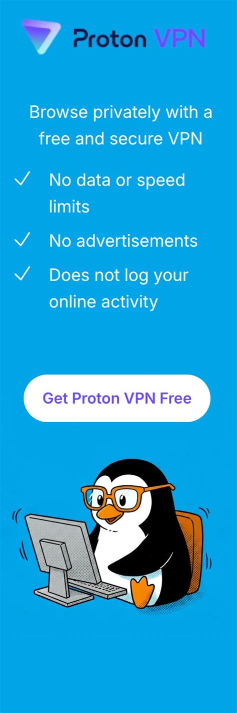 Man launchctl.  Enable and disable daemons.  It is a command-line frontend to launchd...