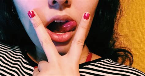 Man licking cum off woman. .  <a href=https://bb-31.ru/lqxuv/smoke-coming-...