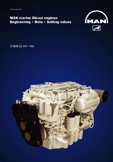 Man marine diesel engine d 0836 service repair workshop manual. - Instruction manual for bosch washing machine.