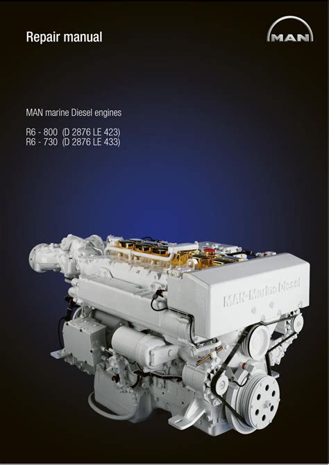 Man marine diesel engine user manual. - Viking designer ii manuale della macchina per cucire.