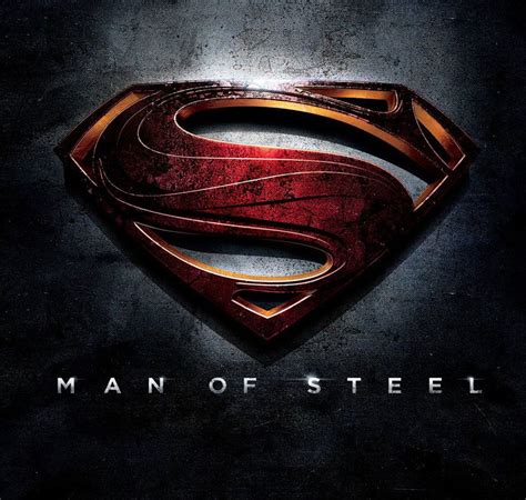 Man of Steel aged a lot better than I thought it would - Techzim